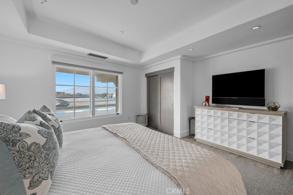 Thermal - Residential