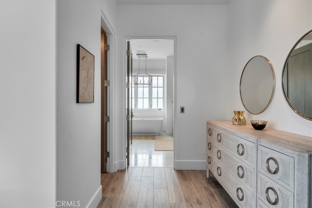 Thermal - Residential