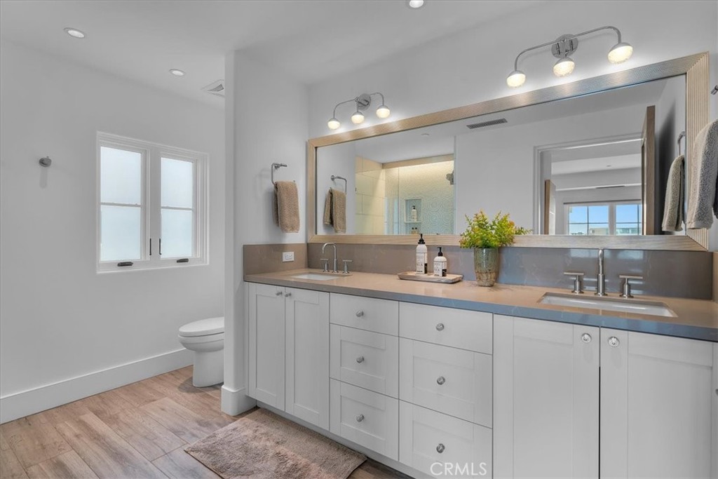 Thermal - Residential