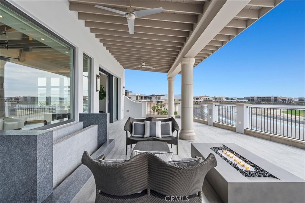 Thermal - Residential