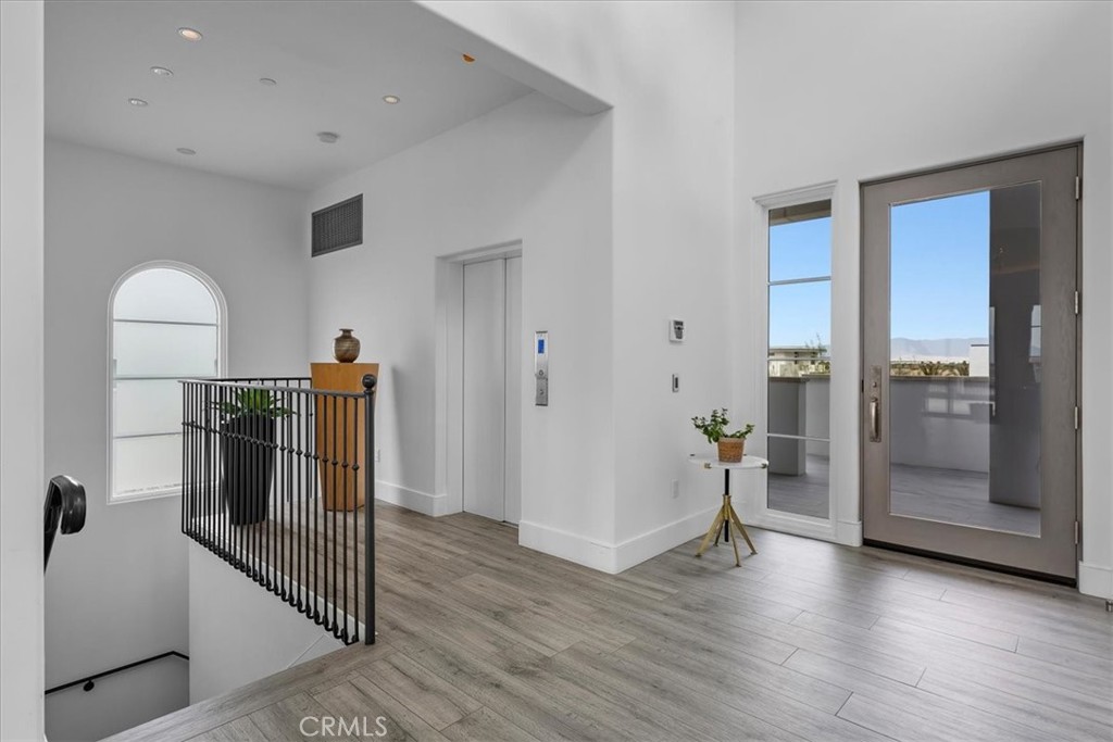 Thermal - Residential