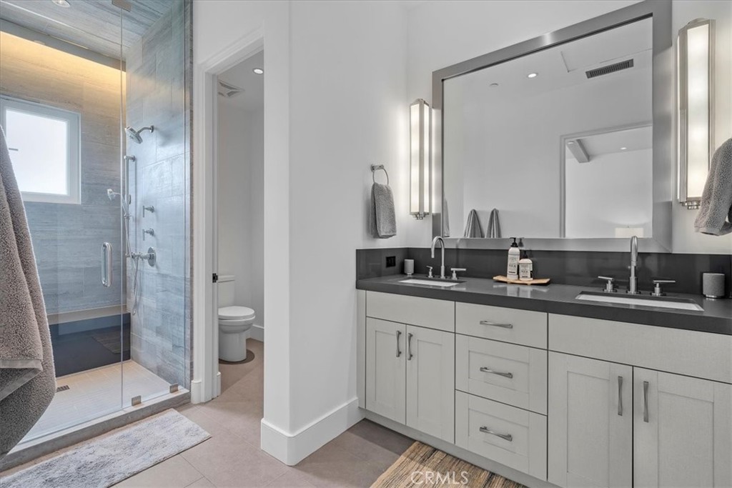 Thermal - Residential