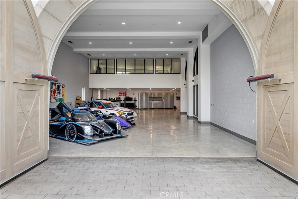 Thermal - Residential