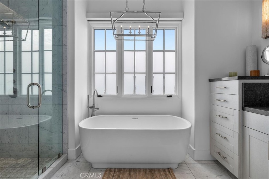 Thermal - Residential