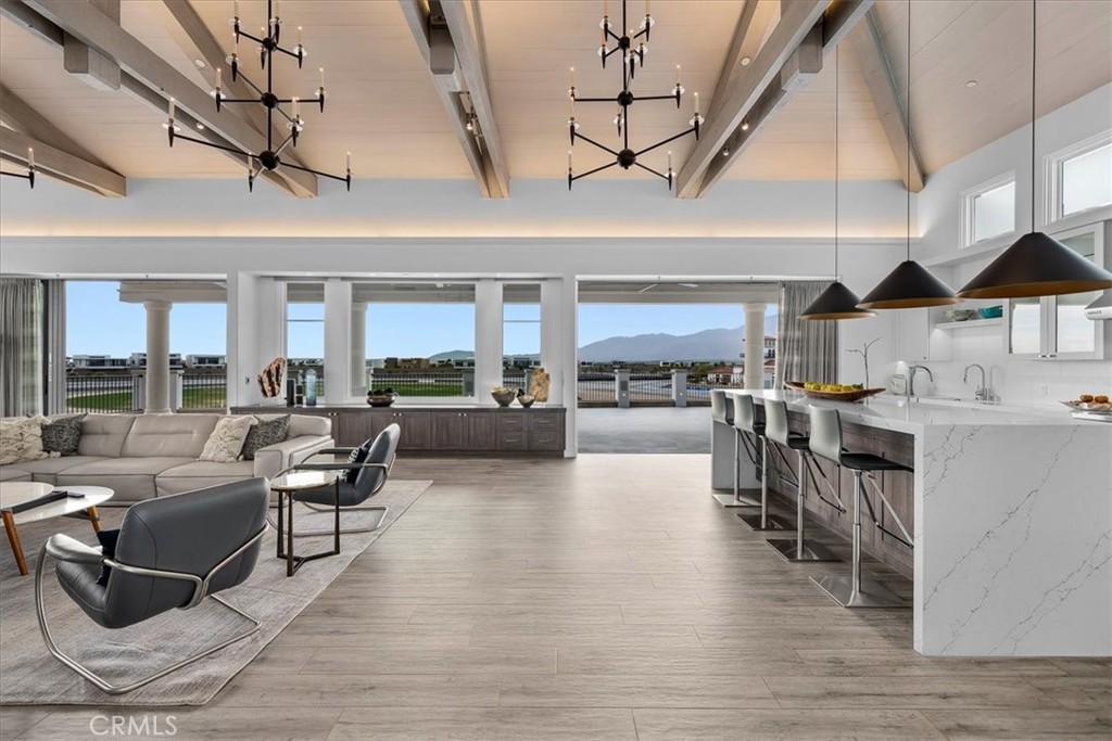 Thermal - Residential