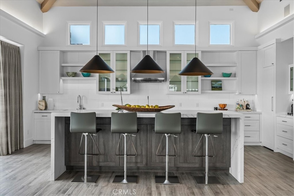 Thermal - Residential