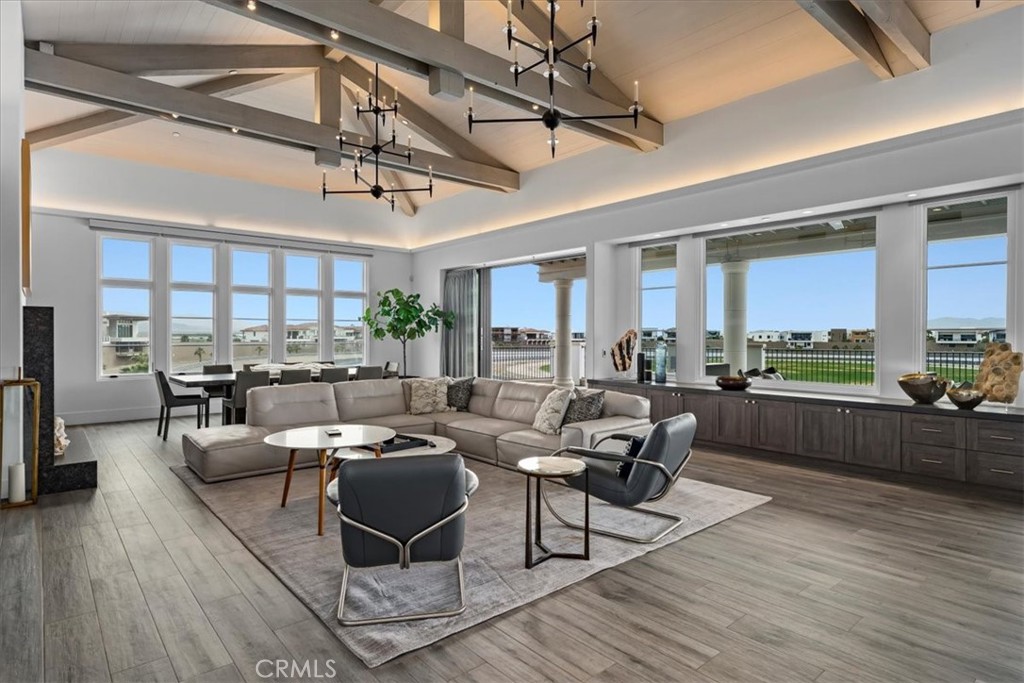 Thermal - Residential