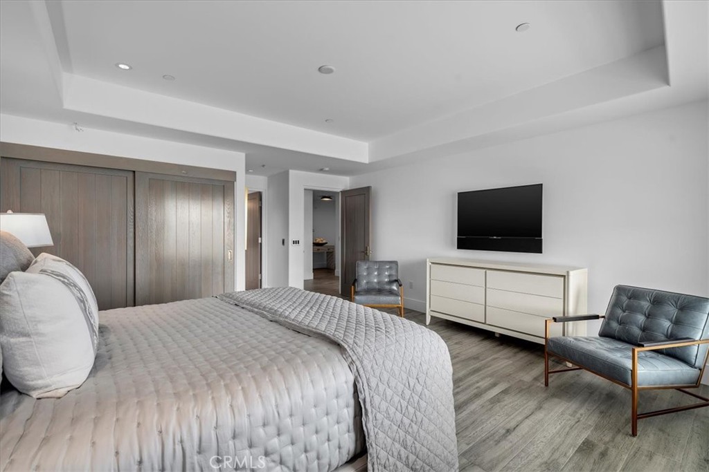 Thermal - Residential