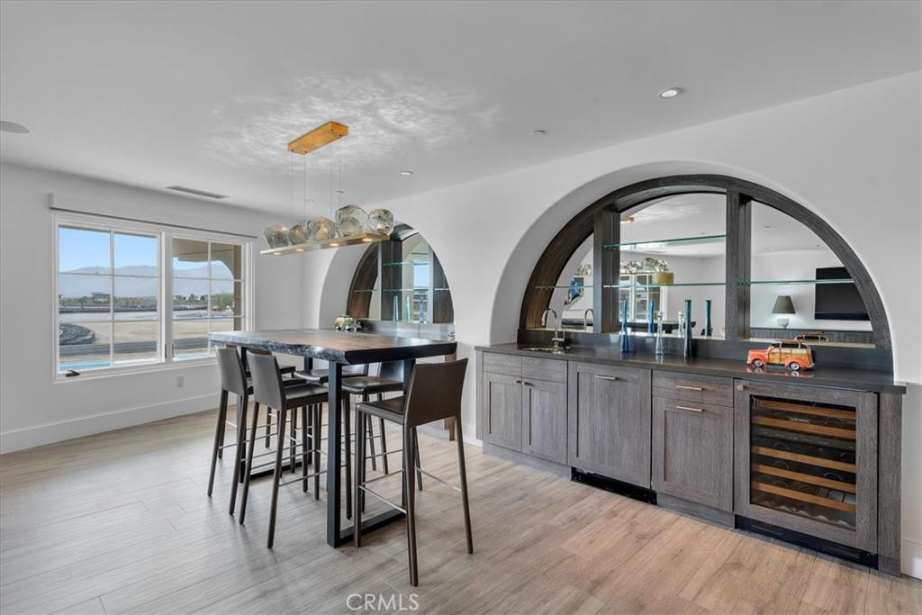 Thermal - Residential