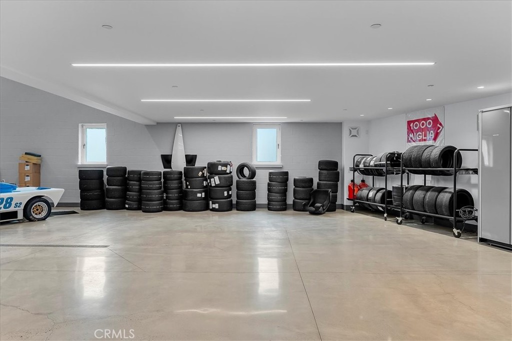 Thermal - Residential