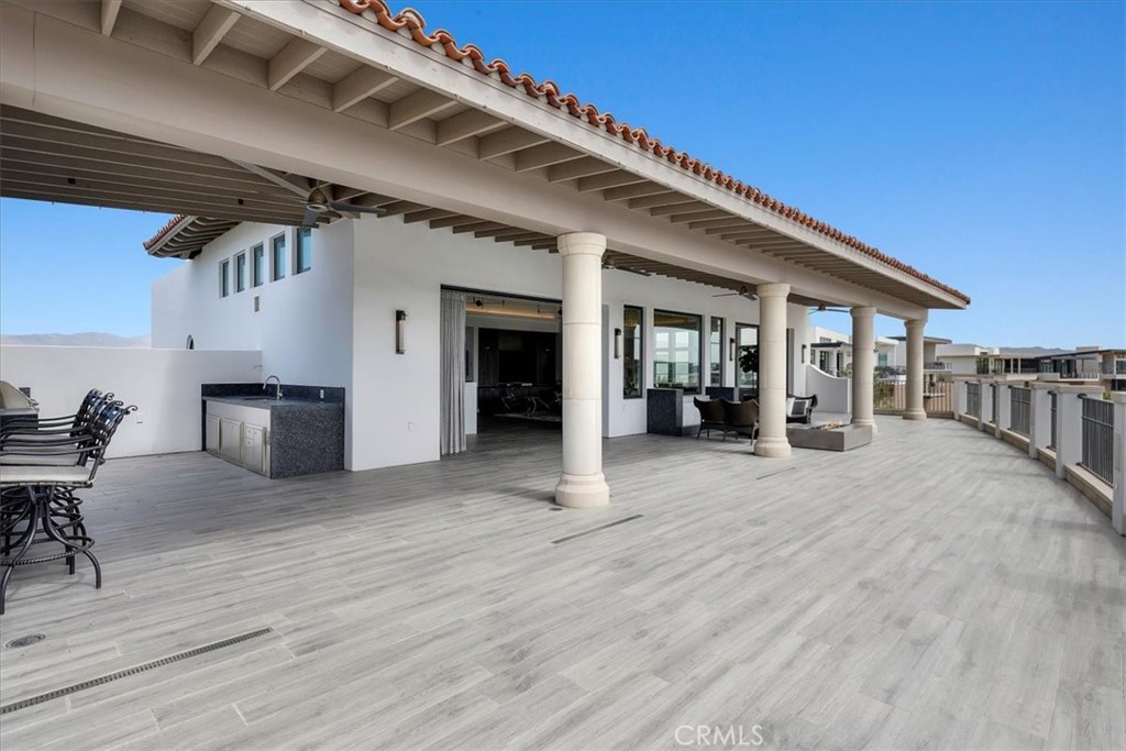 Thermal - Residential