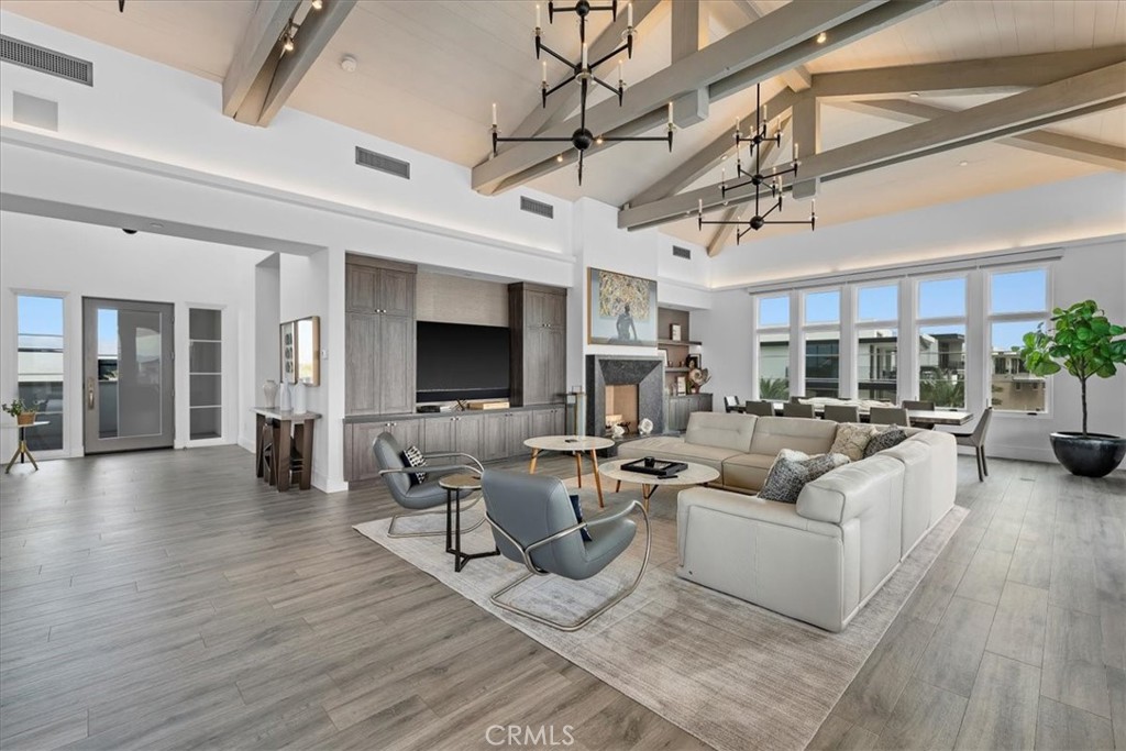 Thermal - Residential