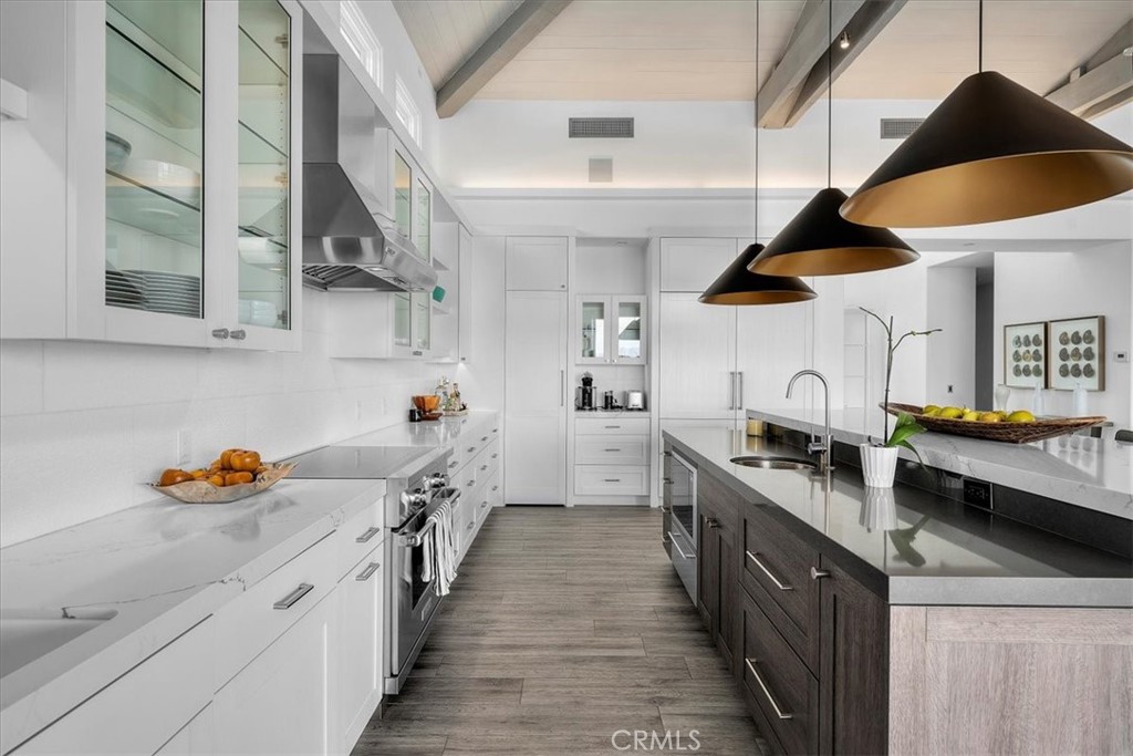 Thermal - Residential