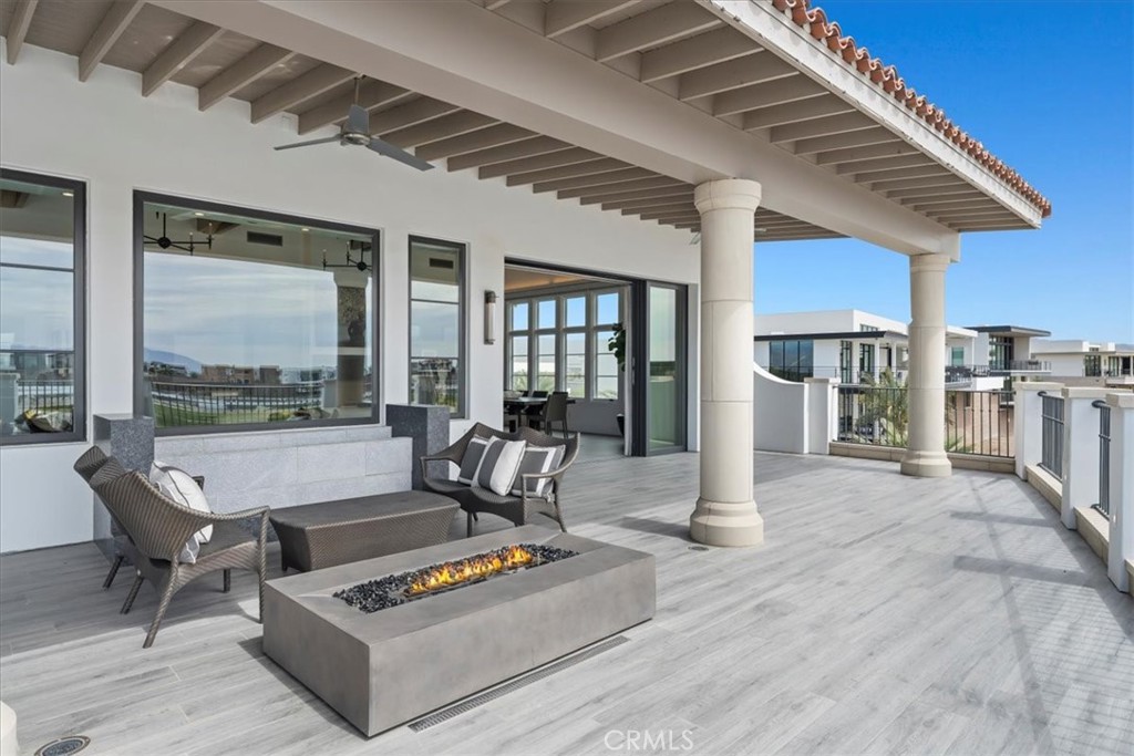 Thermal - Residential