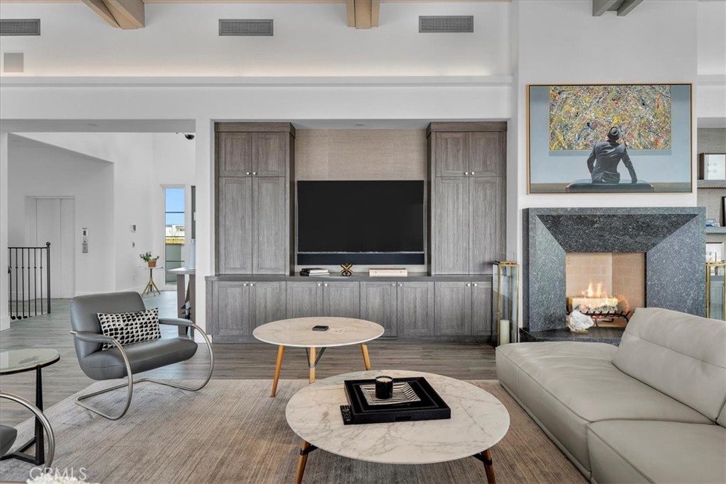 Thermal - Residential