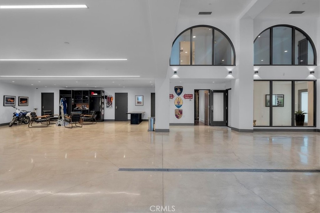 Thermal - Residential