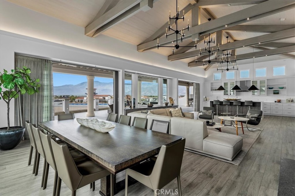 Thermal - Residential