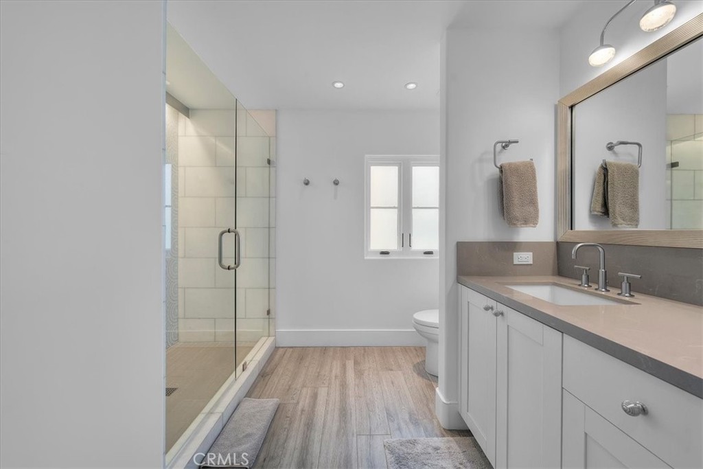 Thermal - Residential