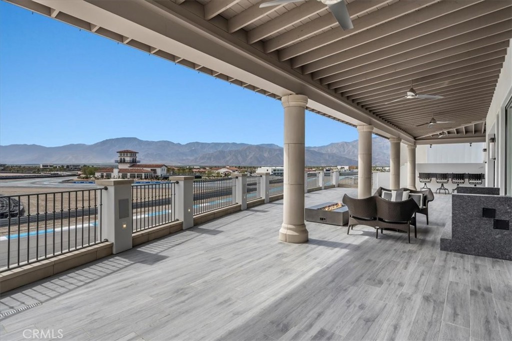 Thermal - Residential