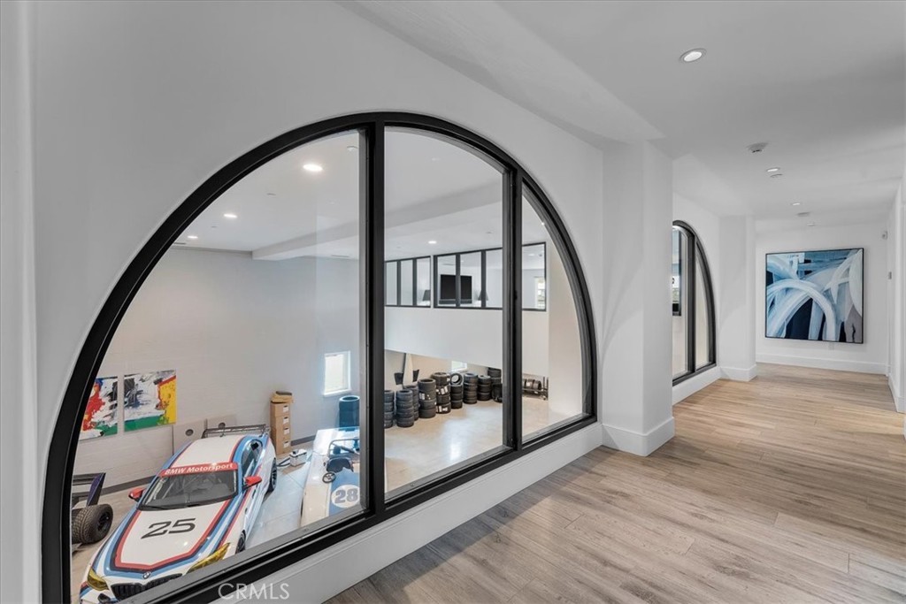 Thermal - Residential