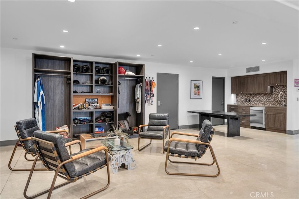 Thermal - Residential