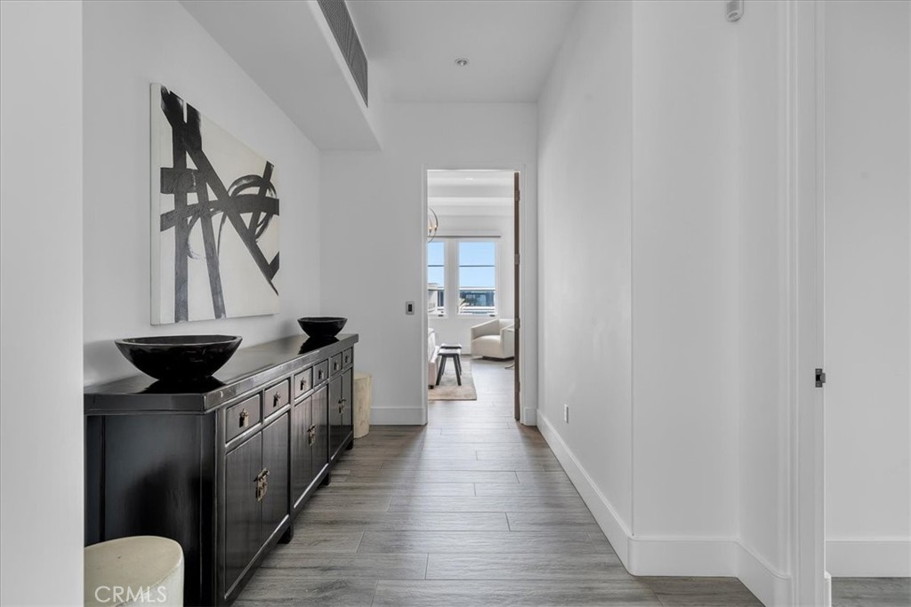 Thermal - Residential