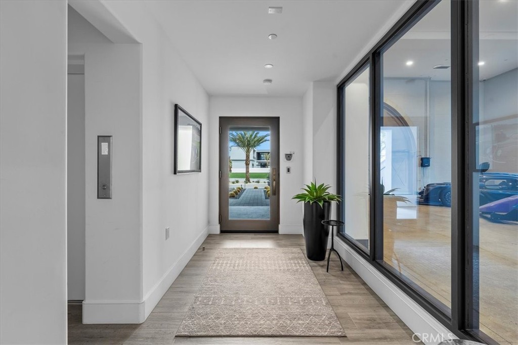 Thermal - Residential