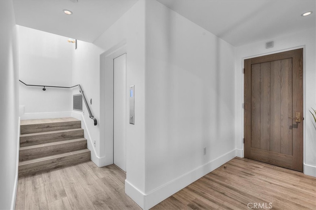 Thermal - Residential