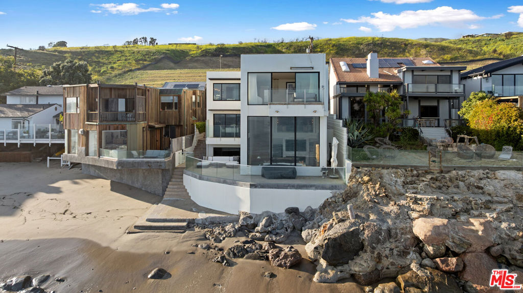 24146 Malibu Road