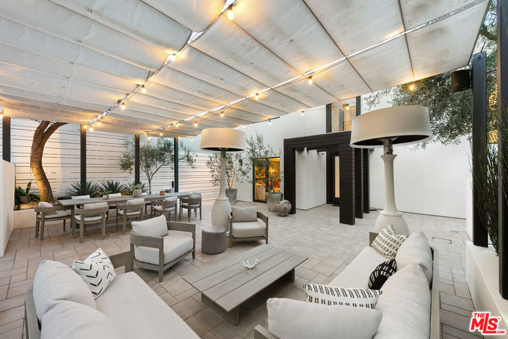 24146 Malibu Road