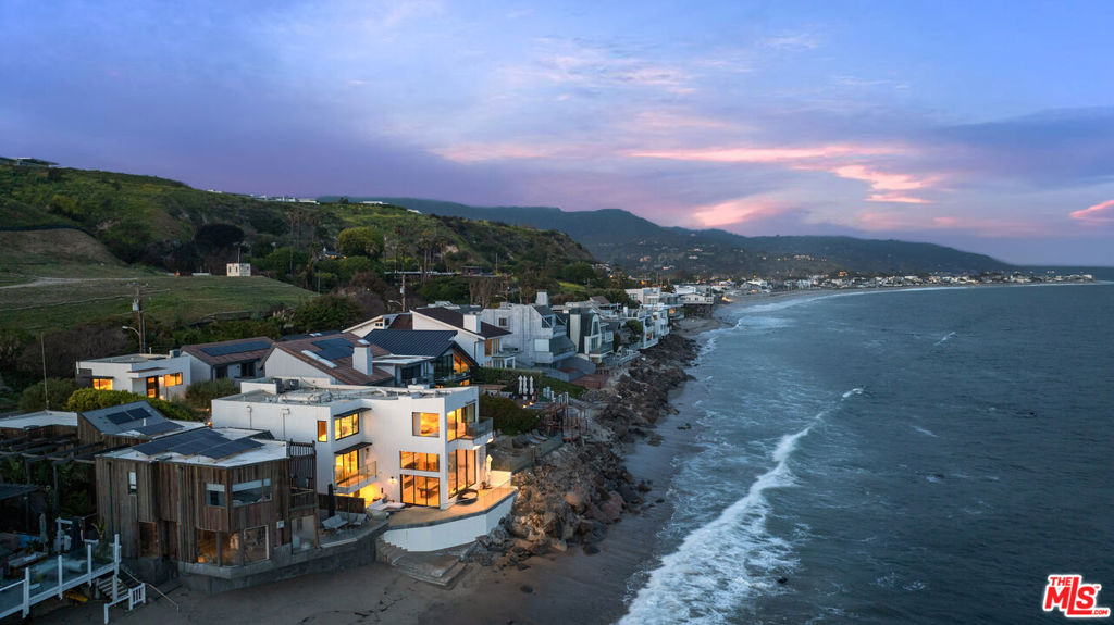 24146 Malibu Road