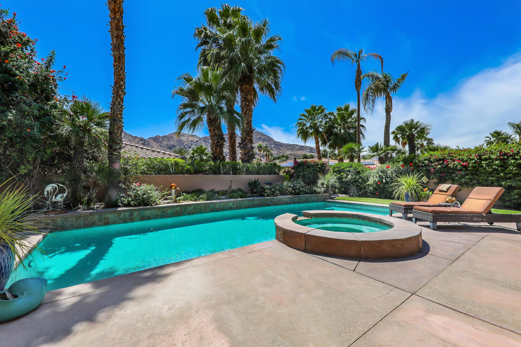 77335 Black Mountain Trail