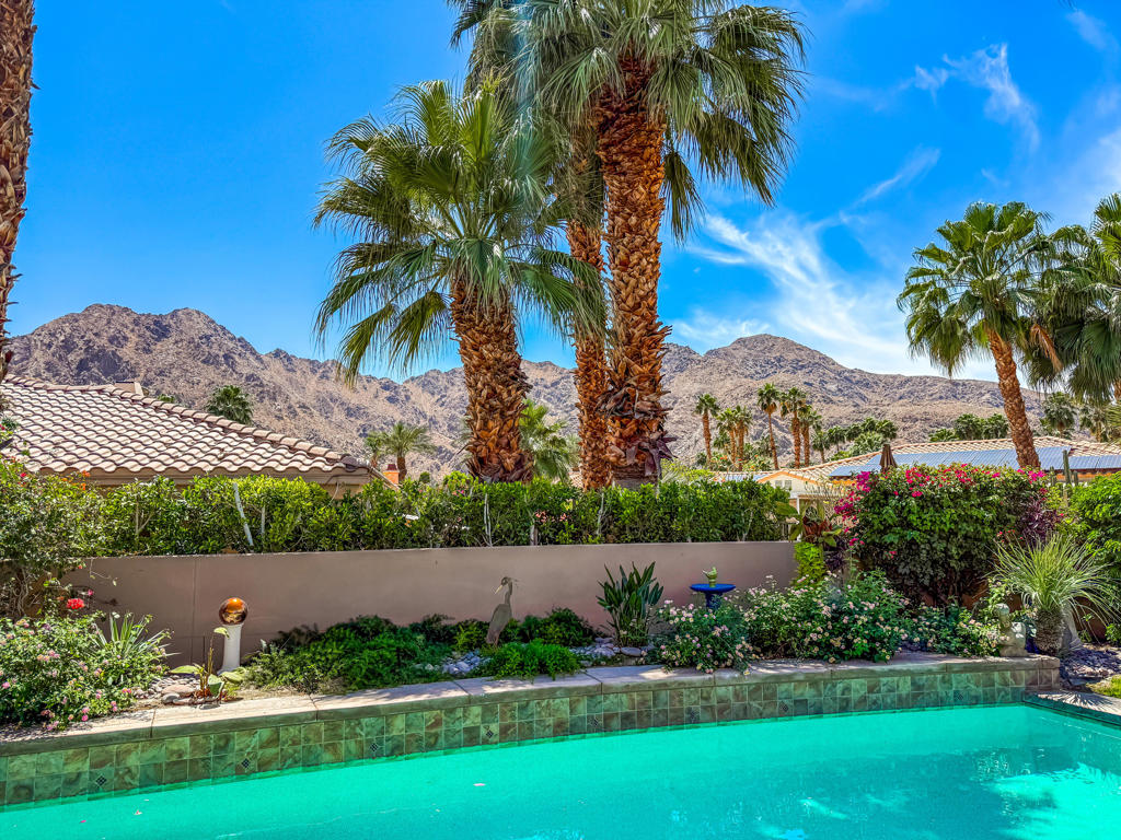 77335 Black Mountain Trail