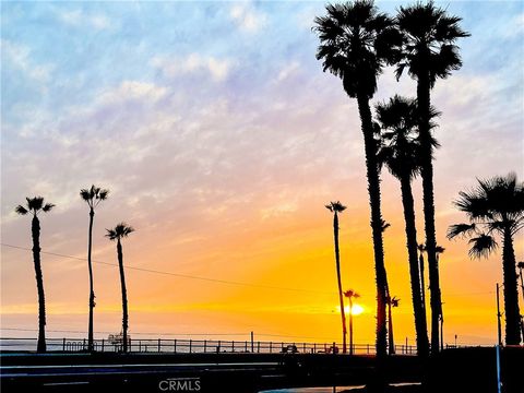 1400 pacific coast 113 huntington beach ca 92648