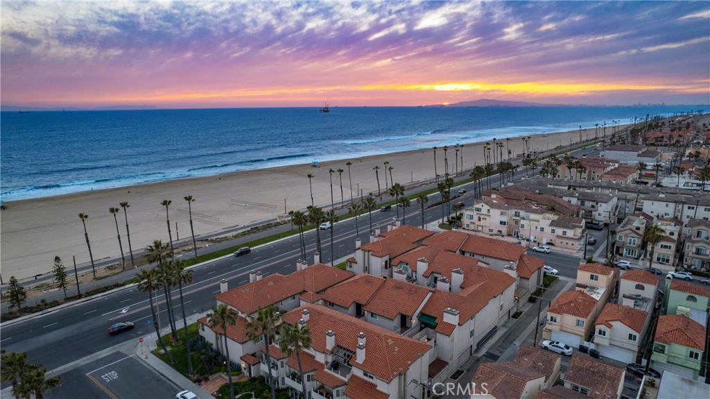1400 Pacific Coast 113