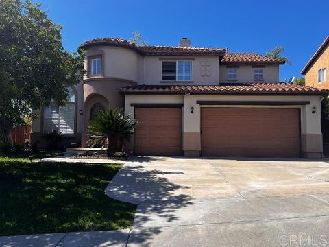Photo of 7965 Grado El Tupelo, Carlsbad, CA 92009 (MLS # NDP2602099)