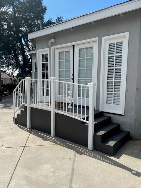 Photo of 8309 Bevan Street, San Gabriel, CA 91775 (MLS # SB26006086)