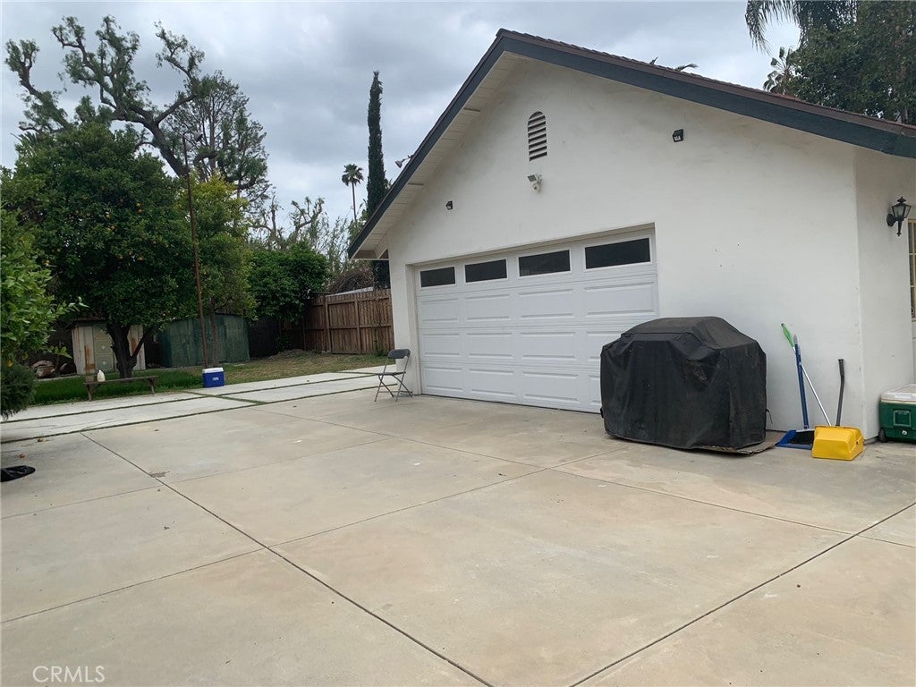 14138 Lemay Street, Van Nuys CA 91405