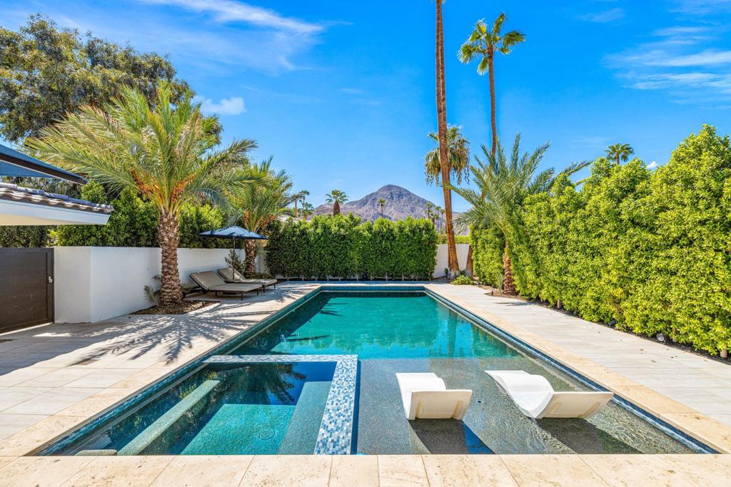 45655 Apache Road