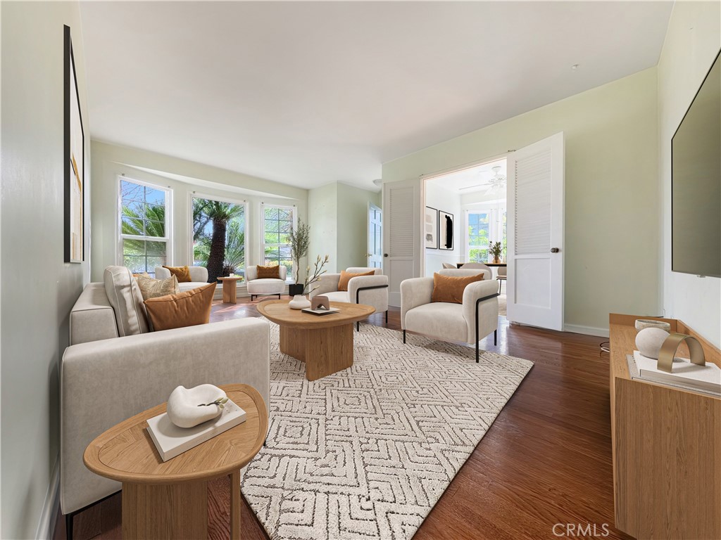 305 N Shadydale Avenue