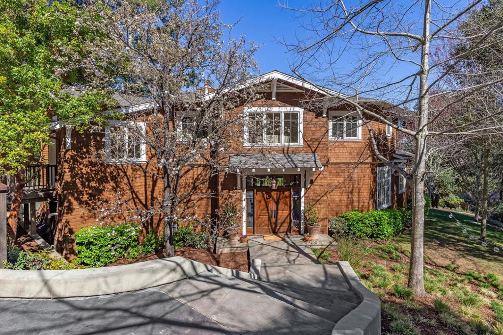 950 Espinosa Road
