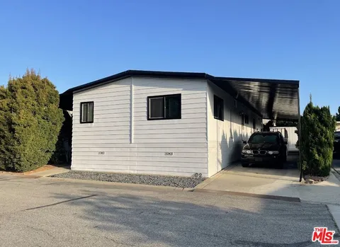 1150 Ventura Boulevard Unit 62A, Camarillo, CA 93010 - MLS#: 26632493