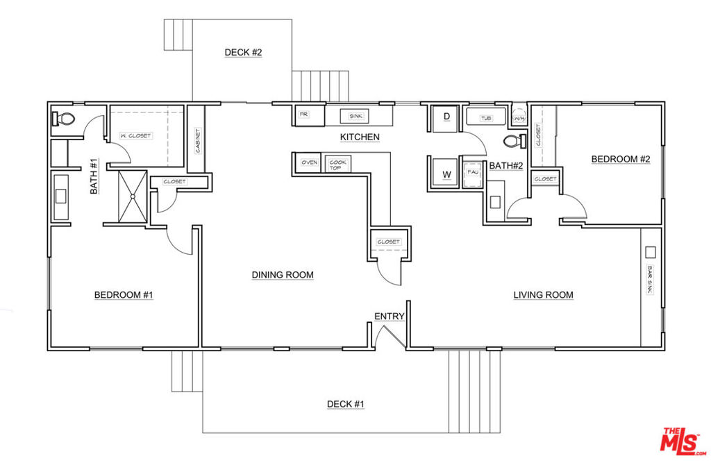 1150 Ventura Boulevard 62A