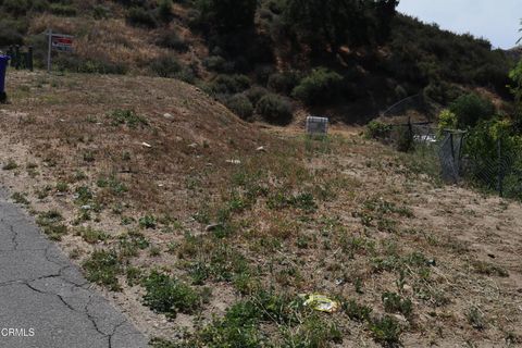 Photo of 31115 Pinedale Place, Val Verde, CA 91384 (MLS # V1-30270)