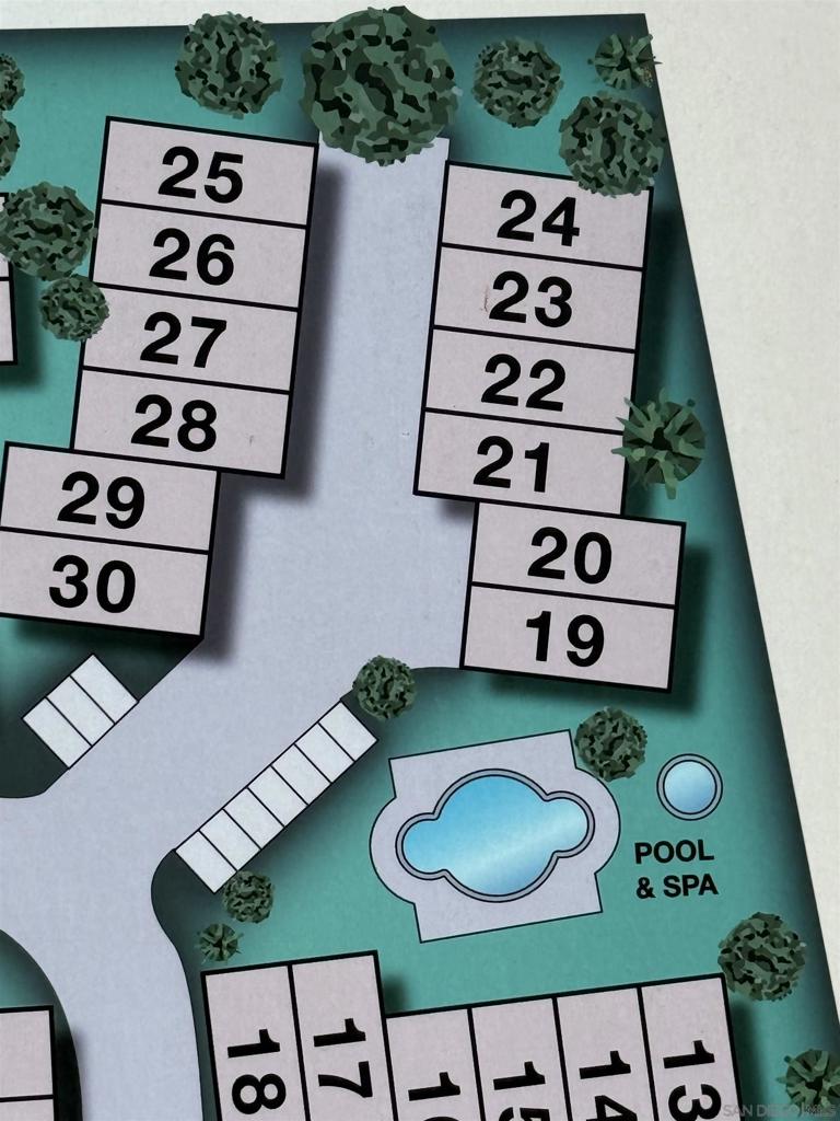 5715 Baltimore Drive 20