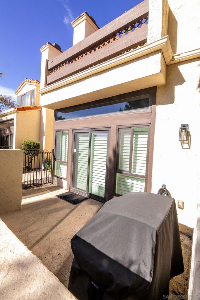 5715 Baltimore Drive 20