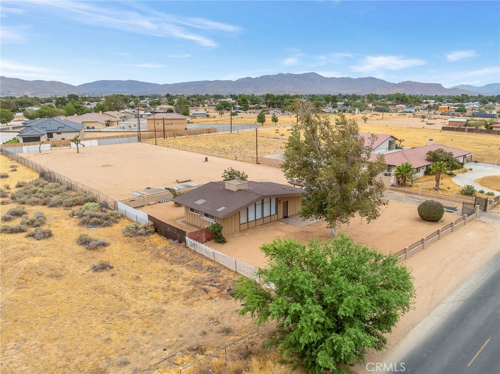 20660 US Highway 18