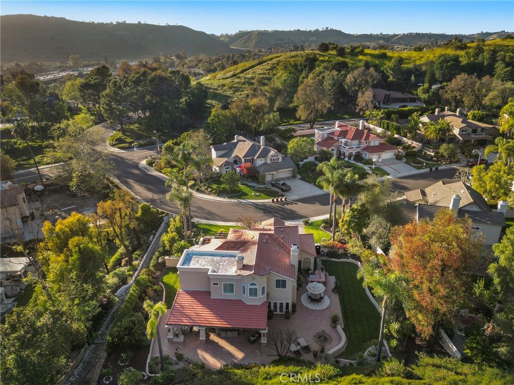 Photo of 26652 Buckingham Dr, San Juan Capistrano, CA 92675 (MLS # OC26054739)