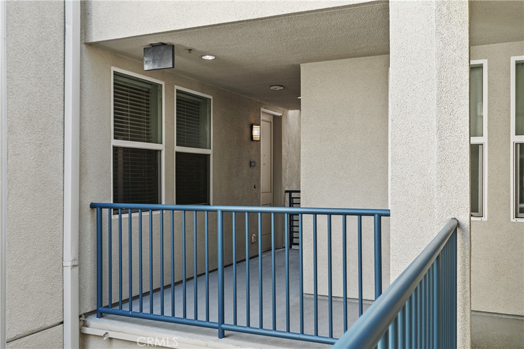 300 E 4th Street 304