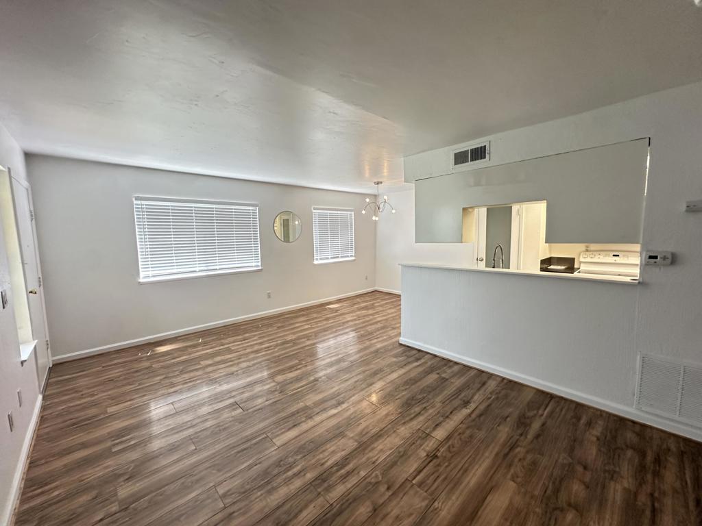 72631 Thrush Road 2